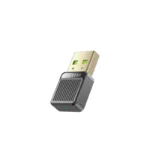 دانگل بلوتوث ارلدام مدل BR09