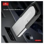 دانگل بلوتوث USB ارلدام مدل M73 - Image 2