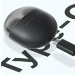 هندزفری بلوتوثی هایلو مدل X1 Neo - Image 8