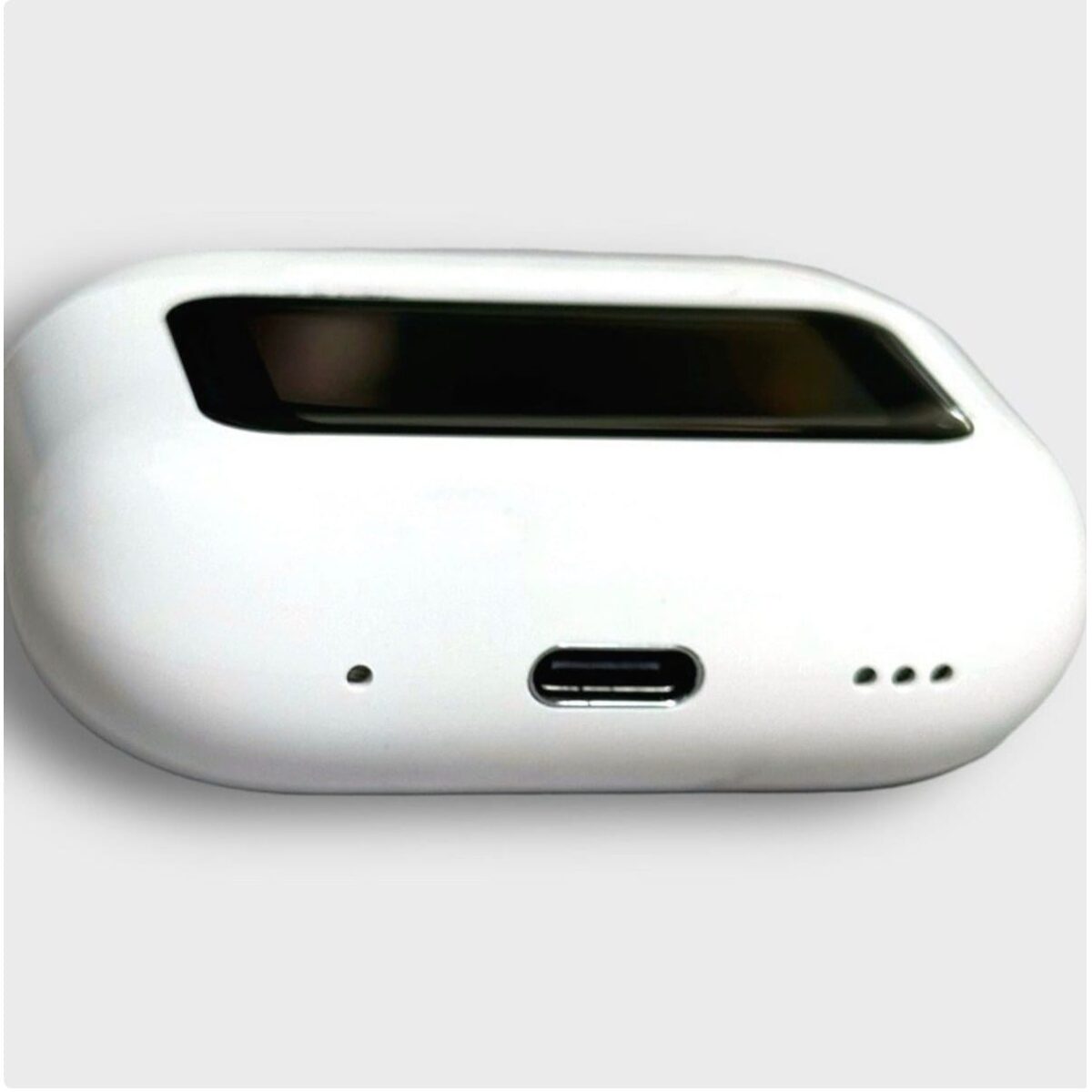 هندزفری بلوتوثی دارای نمایشگر مدل wT1 - Image 3