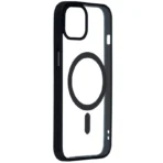 کاور مگ سیف مناسب برای گوشی موبایل اپل iPhone 11 Pro - Image 4
