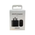 شارژر دیواری مدل EP-TA800 به همراه کابل تبدیل USB-C - Image 5