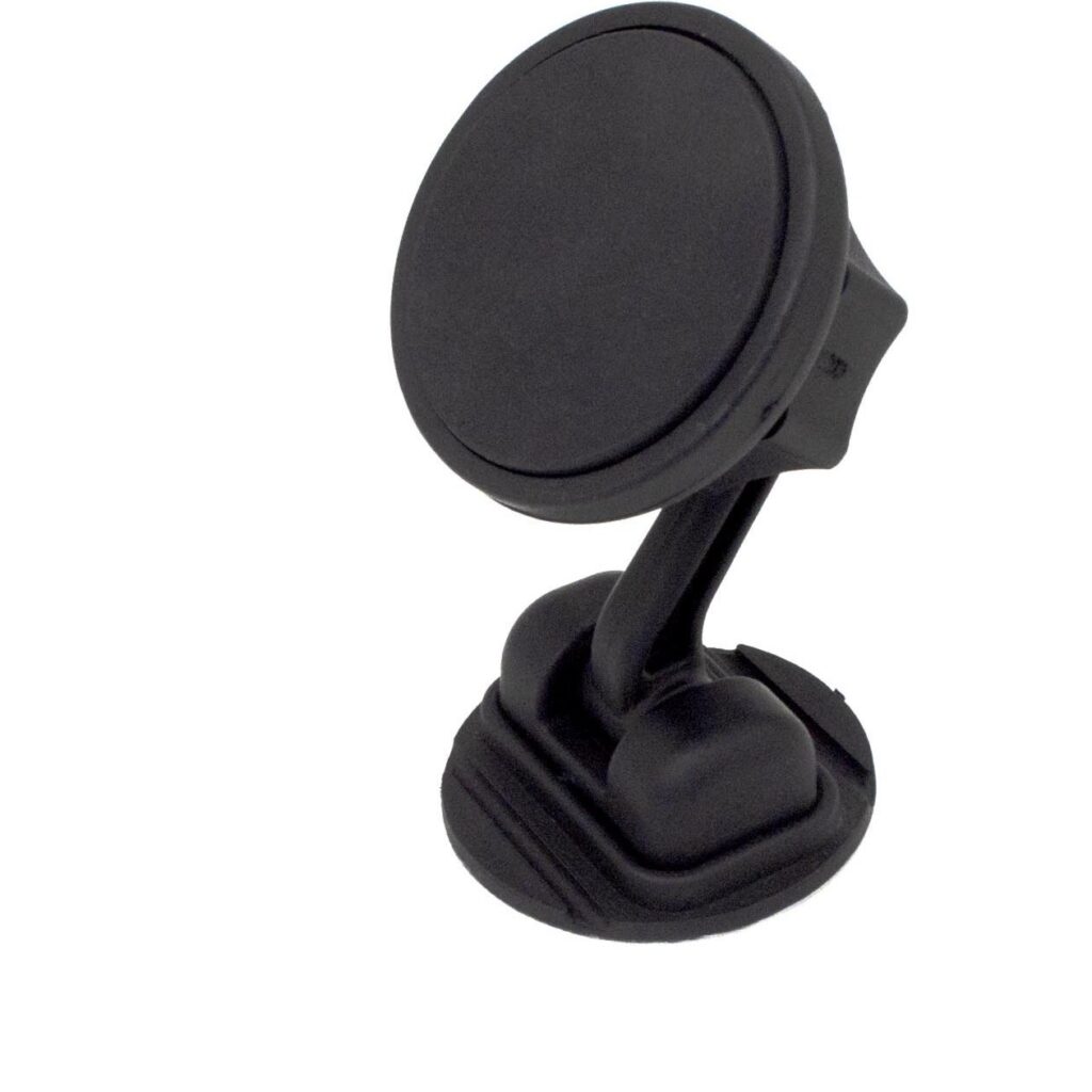 پایه نگهدارنده گوشی مگنتی Vise مدل N02 آسان توزیع https://asantozi.com