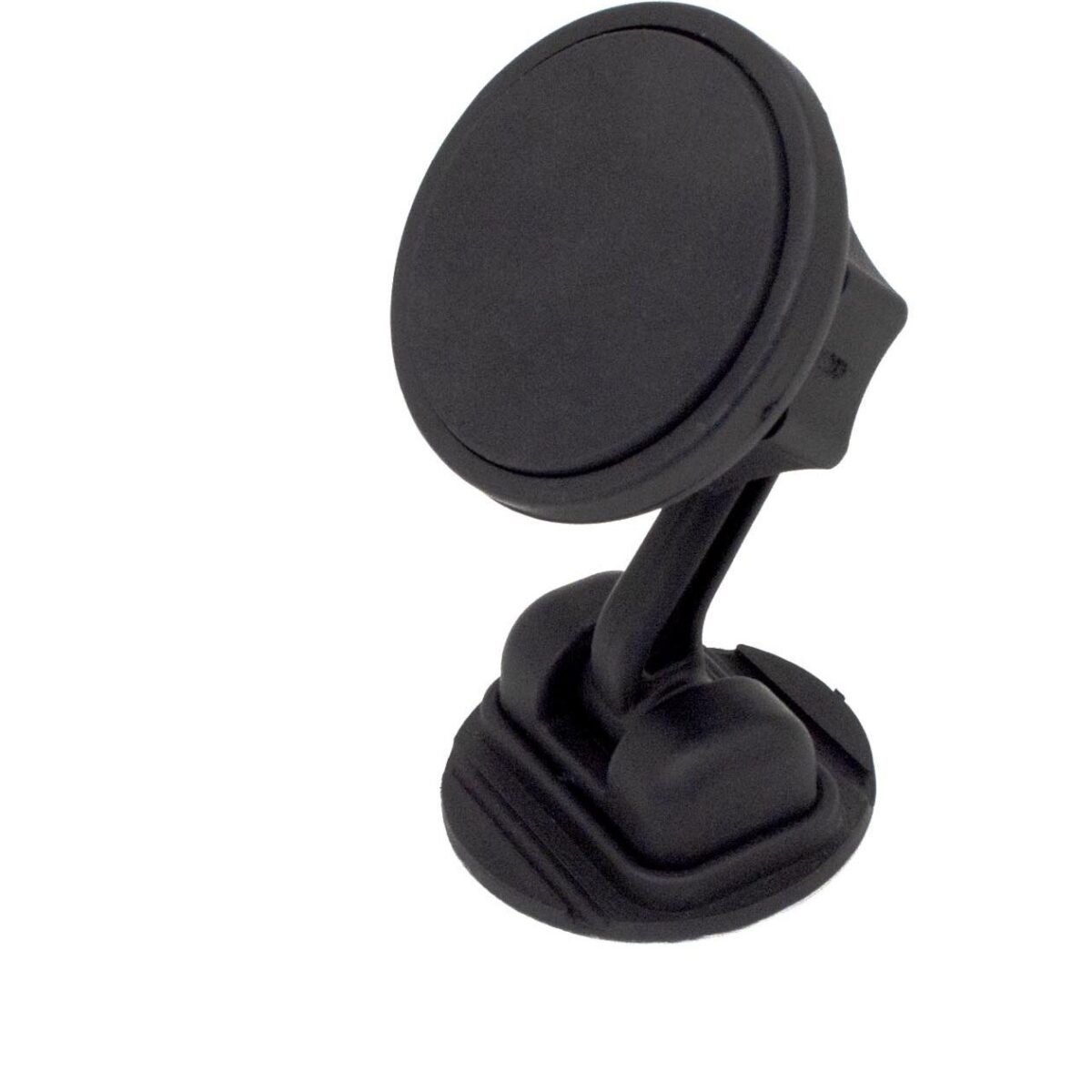 پایه نگهدارنده گوشی مگنتی Vise مدل N02 آسان توزیع https://asantozi.com