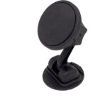 پایه نگهدارنده گوشی مگنتی Vise مدل N02 آسان توزیع https://asantozi.com