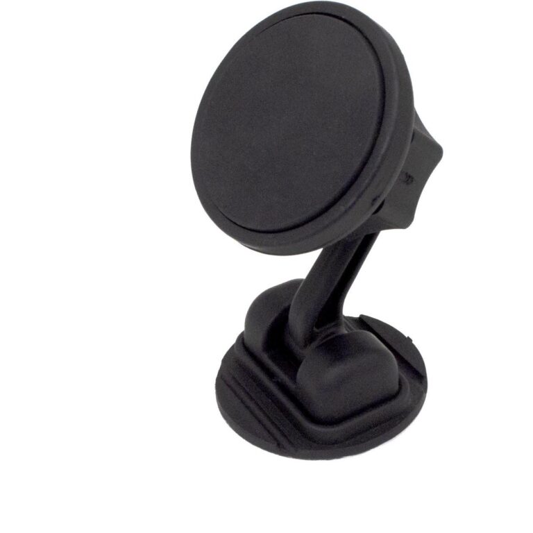 پایه نگهدارنده گوشی مگنتی Vise مدل N02 آسان توزیع https://asantozi.com