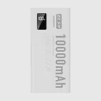 پاور بانک 10000 دنمن VDENMENV مدل DP43 - Image 2