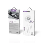هندزفری اولتراسور ULTRASUR مدل UH2