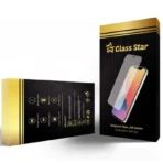 محافظ صفحه نمایش گلس UV سامسونگ NOTE8 - Image 3