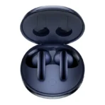 هدفون بلوتوثی کیو سی وای T13 ANC 2 - Image 8