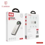 دانگل بلوتوث ارلدام EARLDOM مدل BR19 - Image 2