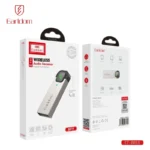 دانگل بلوتوث ارلدام EARLDOM مدل BR19