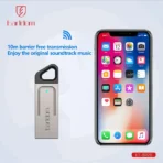 دانگل بلوتوثی ارلدام Earldom مدل BR20 - Image 3