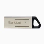 دانگل بلوتوثی ارلدام Earldom مدل BR20 - Image 7