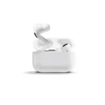 هندزفری بلوتوثی ترانیو مدل Tranyoo T-I3 - Image 5