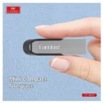 دانگل بلوتوث USB ارلدام مدل M73 - Image 3