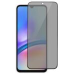 محافظ صفحه نمایش گلس پرایوسی آیفون 15PRO - Image 2