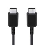 کابل شارژر اصلی سامسونگ مدل S25 ULTRA - Image 6