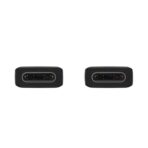 کابل شارژر اصلی سامسونگ مدل S25 ULTRA - Image 4