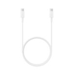کابل شارژر اصلی سامسونگ مدل S25 ULTRA - Image 13