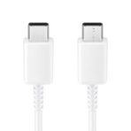 کابل شارژر اصلی سامسونگ مدل S25 ULTRA - Image 12