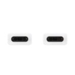 کابل شارژر اصلی سامسونگ مدل S25 ULTRA - Image 11