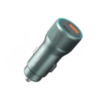 شارژر فندکی 48 وات اولتراسور ULTRASUR مدل U-B1 با گارانتی 12 ماهه آسان توزیع