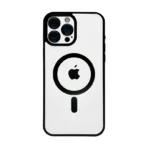 کاور مگ سیف مناسب گوشی موبایل اپل iPhone 12 Pro Max
