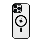 کاور مگ سیف مناسب گوشی موبایل اپل iPhone 12 Pro Max