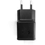 شارژر سامسونگ 15 وات USB به USB-C مدل S8 - Image 9