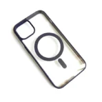 کاور مگ سیف مناسب گوشی موبایل اپل iPhone 12 Pro Max - Image 3