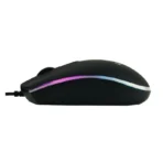 ماوس مخصوص بازی پرووان ProOne مدل Gaming PMG45 - Image 2
