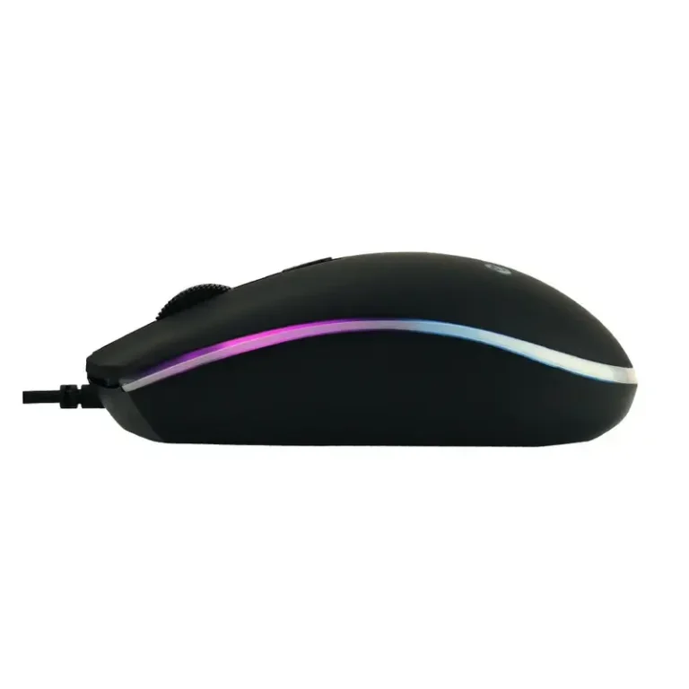 ماوس مخصوص بازی پرووان ProOne مدل Gaming PMG45