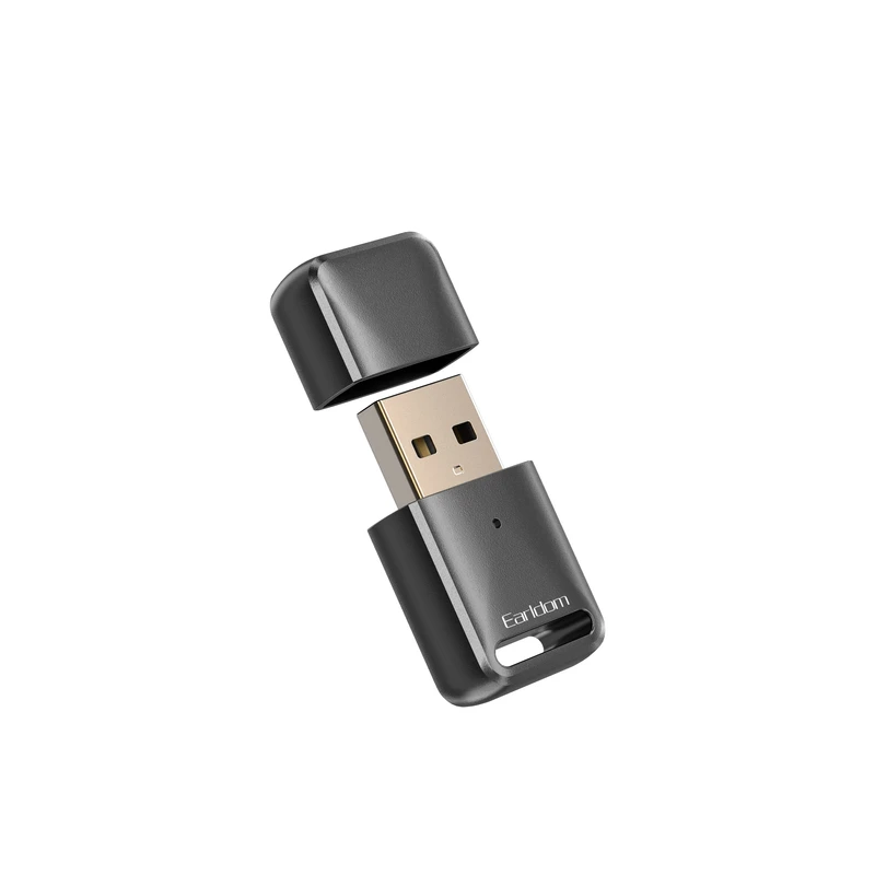 fc47847e90991788bba009246c6241ef75ef610c_1689508933.webp دانگل بلوتوث ارلدام مدل ET-M91 - Image 1
