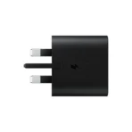 شارژر دیواری مدل EP-TA800 به همراه کابل تبدیل USB-C - Image 7
