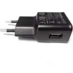 شارژر سامسونگ 15 وات USB به USB-C مدل S8 - Image 8
