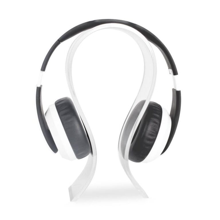 headset holder seven 2 1