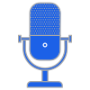 انواع میکروفون