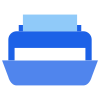 پرینتر حرارتی