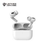 ایرپاد لنیز lenyes مدل air3 مناسب تمامی دستگاه های بلوتوثی