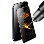 محافظ صفحه نمایش آنتی‌استاتیک iPhoneXMax/ XSMax /11ProMax - Image 2