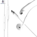 هندزفری اورجینال اپل USB-C مناسب برای سری 15و16 - Image 2