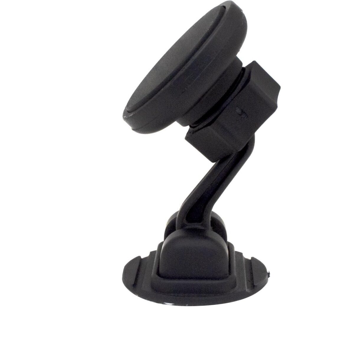 پایه نگهدارنده گوشی مگنتی Vise مدل N02 آسان توزیع https://asantozi.com