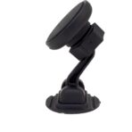 پایه نگهدارنده گوشی مگنتی Vise مدل N02 آسان توزیع https://asantozi.com