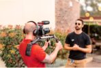 میکروفون شاتگان رود Rode VideoMic NTG - Image 10