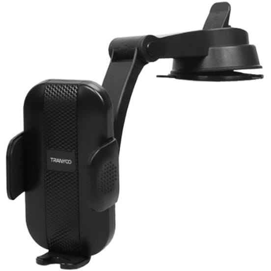 هولدر گوشی موبایل پایه دار ترانیو Tranyoo مدل T-Z17