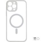 کاور مدل مگ سیف مناسب گوشی IPHONE 13 ProMax
