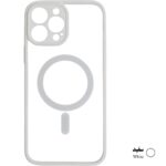 کاور مدل مگ سیف مناسب گوشی IPHONE 13 ProMax