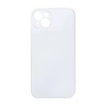 قاب سفارشی iphone 13