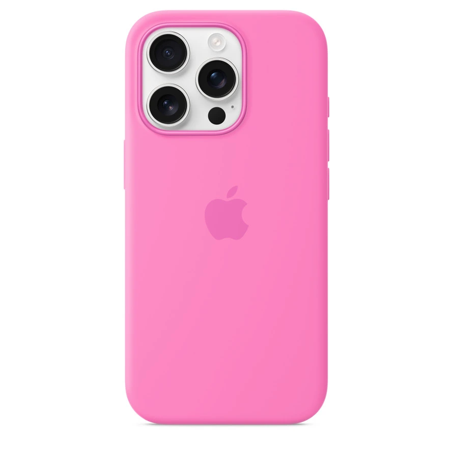 phone case cat